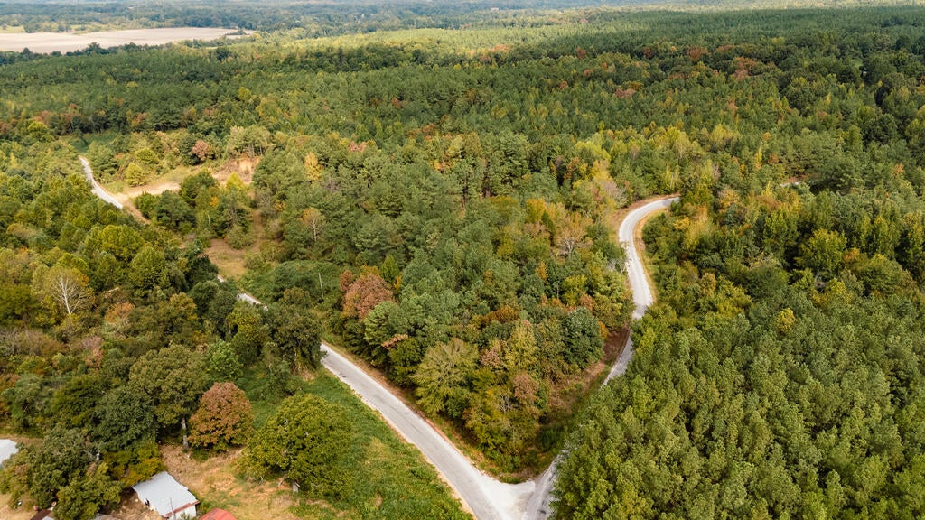 Photo of OTHER, MS 38642 (MLS # 168465)