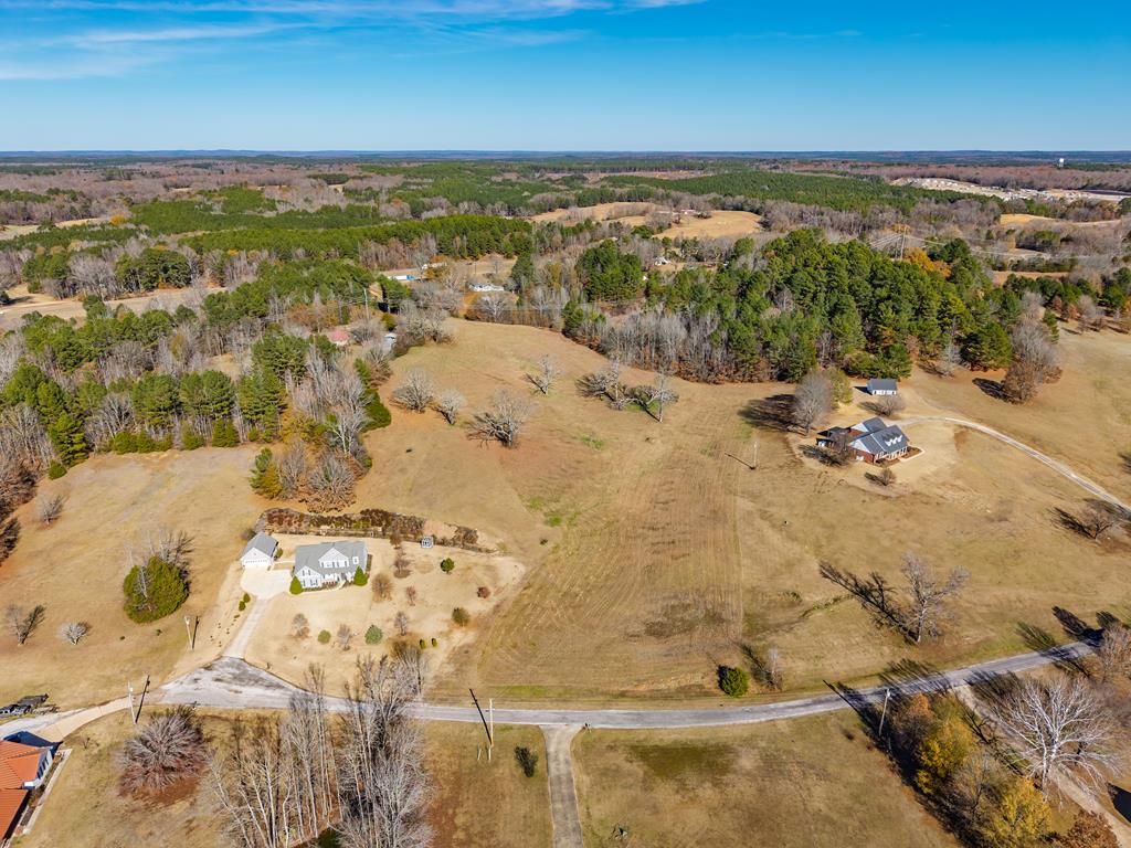 Photo of 0 Hwy. 6 West (US Hwy. 278), OXFORD, MS 38655 (MLS # 162302)