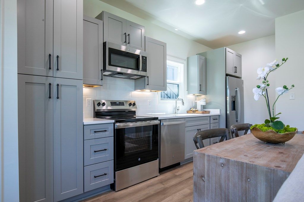 Photo of 1205 Sole Cove, OXFORD, MS 38655 (MLS # 166987)