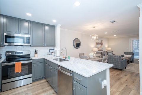 Photo of 2112 Old Taylor Rd N4 Rd, OXFORD, MS 38655 (MLS # 164503)