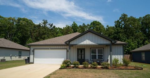 Photo of 90 Thaxton Hills Dr, THAXTON, MS 38871 (MLS # 167481)