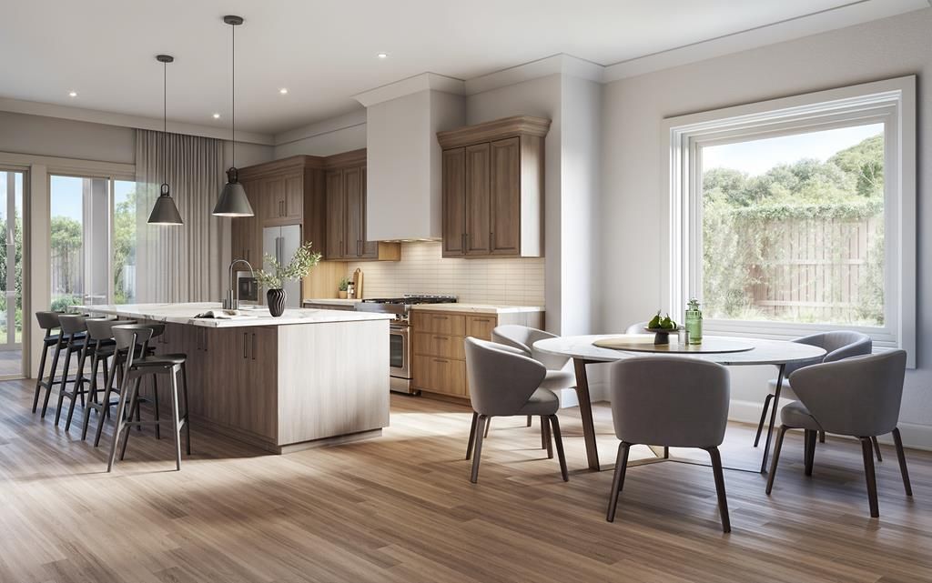 Photo of 534 Hemingway Lane, OXFORD, MS 38655 (MLS # 164641)