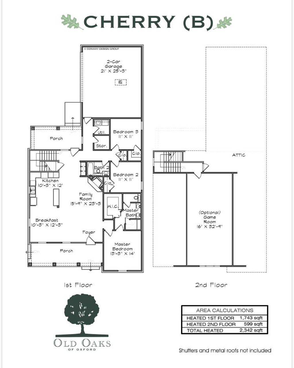 Photo of OXFORD, MS 38655 (MLS # 166936)