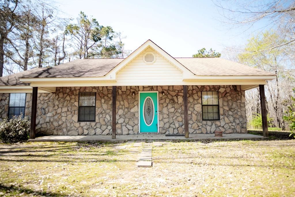 Photo of 68A Cr 317, OXFORD, MS 38655 (MLS # 167037)