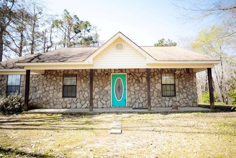 Photo of 68A Cr 317, OXFORD, MS 38655 (MLS # 167037)