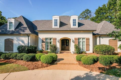 Photo of 8009 Lake Cove, OXFORD, MS 38655 (MLS # 161611)