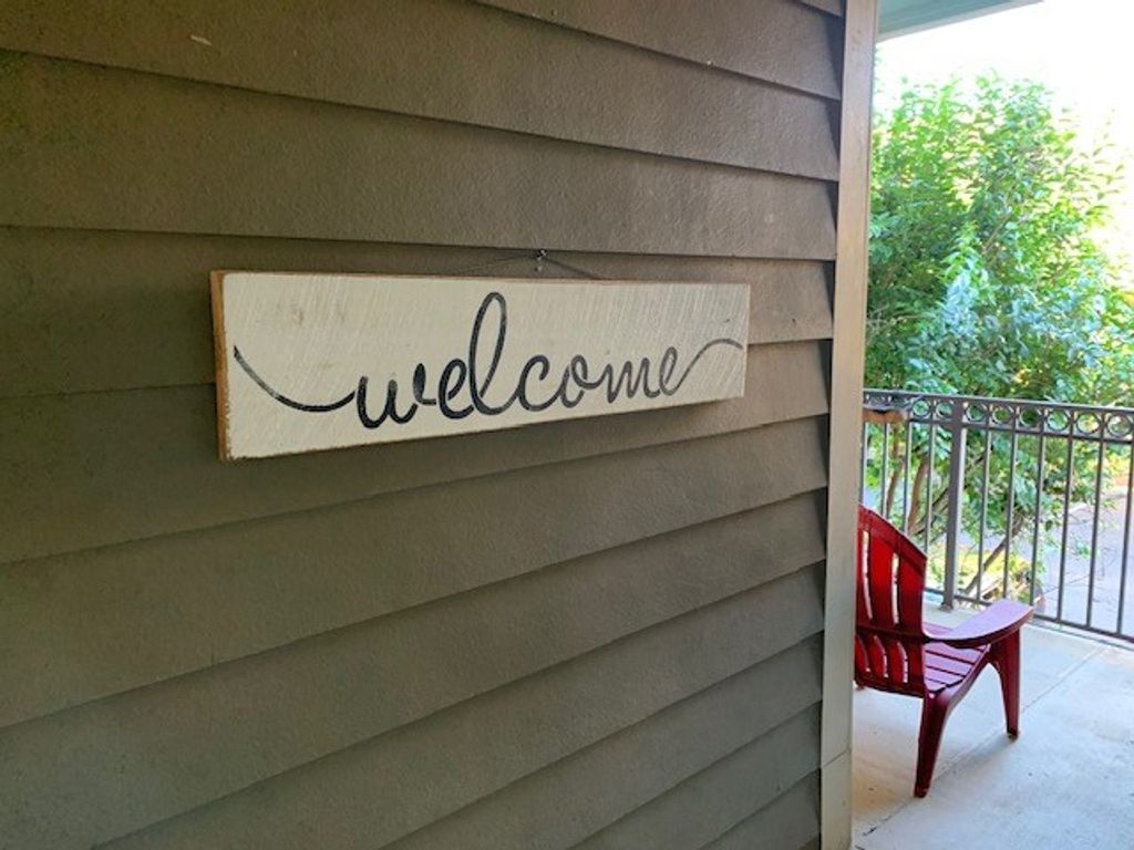 Photo of 2100 Old Taylor Rd #253 RD, OXFORD, MS 38655 (MLS # 167628)