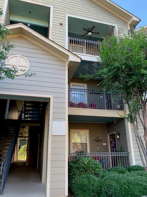 Photo of 2100 Old Taylor Rd #253 RD, OXFORD, MS 38655 (MLS # 167628)