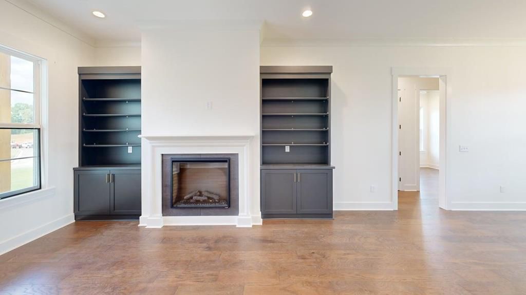 Photo of 380 Dowsett Avenue, OXFORD, MS 38655 (MLS # 167011)