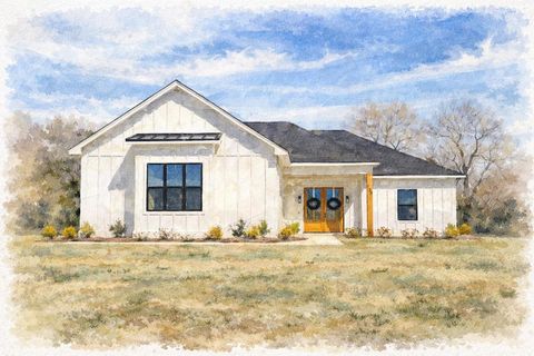 Photo of 380 Dowsett Avenue, OXFORD, MS 38655 (MLS # 167011)