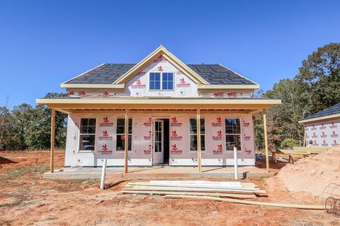 Photo of 808 Bear Oak Pointe, OXFORD, MS 38655 (MLS # 161960)