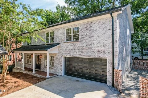 Photo of 419 Van Buren Avenue #102, OXFORD, MS 38655 (MLS # 161531)