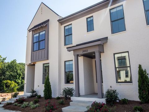 Photo of 2002 Rosemary Street, OXFORD, MS 38655 (MLS # 161031)