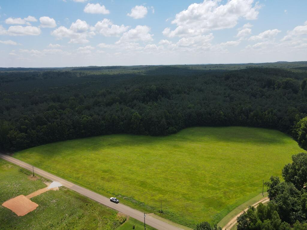 Photo of PARIS, MS 38949 (MLS # 168212)