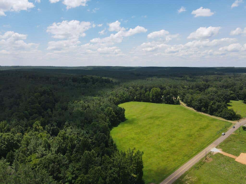 Photo of PARIS, MS 38949 (MLS # 168212)