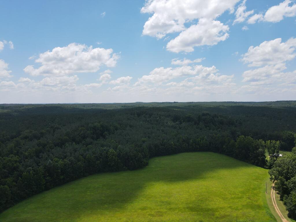 Photo of PARIS, MS 38949 (MLS # 168212)
