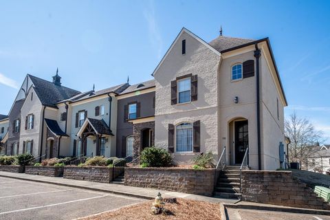 Photo of 2495 Old Taylor Road #308 Rd, OXFORD, MS 38655 (MLS # 166942)