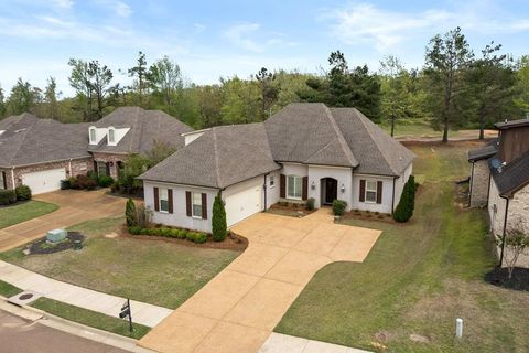 Photo of 104 Rosemont Loop, OXFORD, MS 38655 (MLS # 167064)