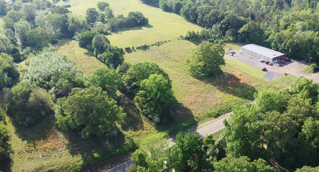 Photo of 5150 Hwy 305, COLDWATER, MS 38618 (MLS # 167655)