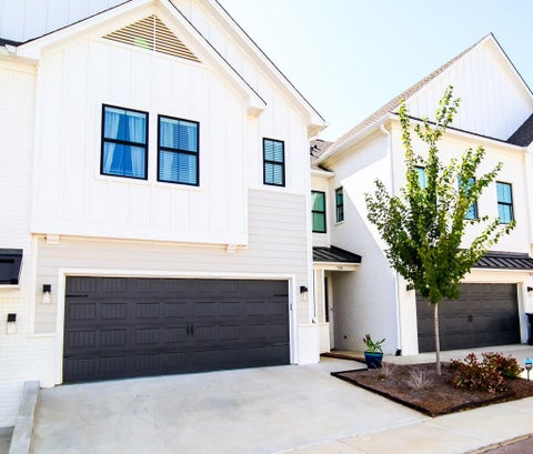 Photo of 310 Marigold Ln, OXFORD, MS 38655 (MLS # 167838)