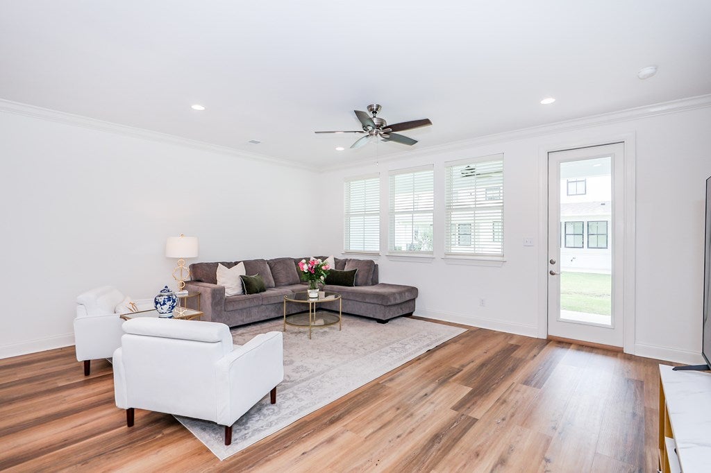 Photo of OXFORD, MS 38655 (MLS # 168083)