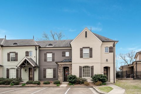 Photo of 2495 Old Taylor Rd #608 Rd, OXFORD, MS 38655 (MLS # 166912)