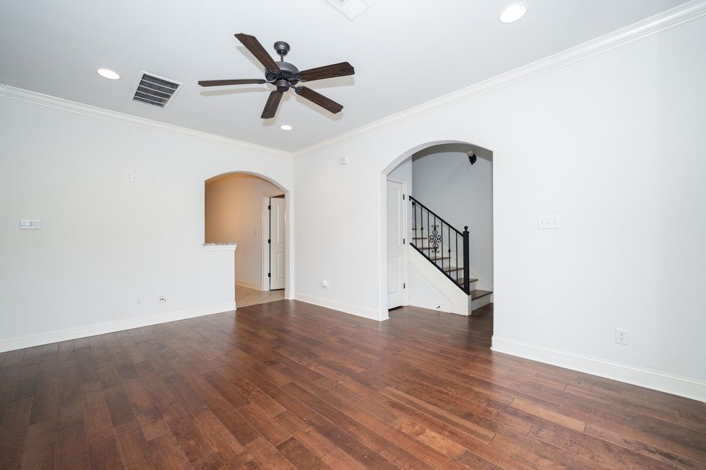 Photo of 2495 Old Taylor Rd #608 Rd, OXFORD, MS 38655 (MLS # 166912)