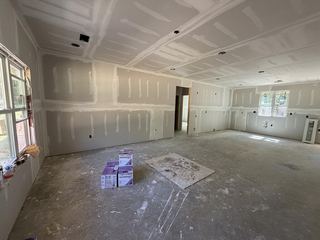 Photo of OXFORD, MS 38655 (MLS # 168428)