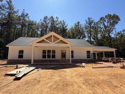 Photo of OXFORD, MS 38655 (MLS # 168428)