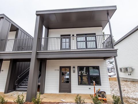 Photo of 1216 Sole Cove, OXFORD, MS 38655 (MLS # 160057)