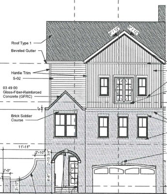 ADDRESS PRIVATE, OXFORD, MS  - Image 4e513c8f7295d7e090fbb4a0fe83faaf/2961421433