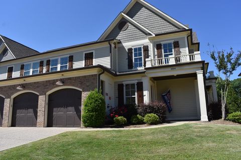 Photo of 1004 1100 Augusta Drive, OXFORD, MS 38655 (MLS # 167426)