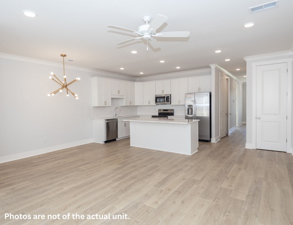 Photo of 614 Miramar Lane, OXFORD, MS 38655 (MLS # 167424)
