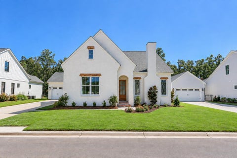 Photo of OXFORD, MS 38655 (MLS # 168027)
