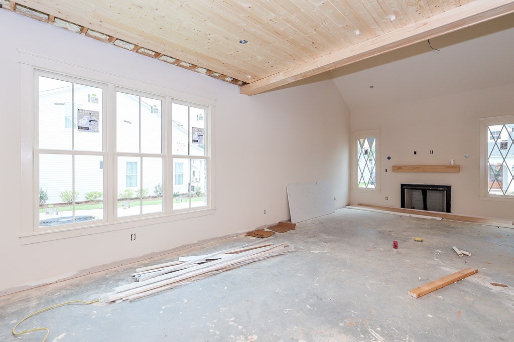 Photo of OXFORD, MS 38655 (MLS # 168027)