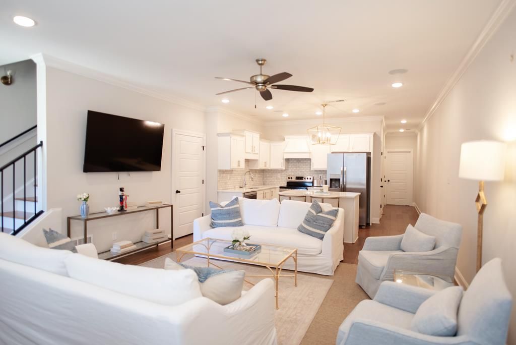 Photo of 4090 Fieldstone Loop, OXFORD, MS 38655 (MLS # 166838)