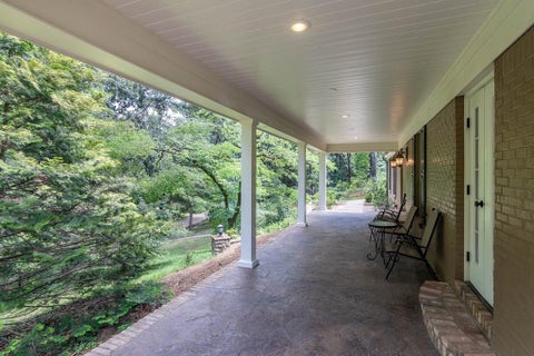 Photo of OXFORD, MS 38655 (MLS # 168050)