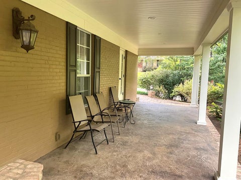 Photo of OXFORD, MS 38655 (MLS # 168050)