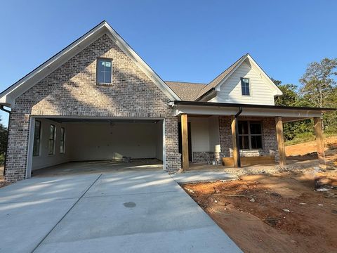 Photo of 412 Hwy 334, OXFORD, MS 38655 (MLS # 161723)