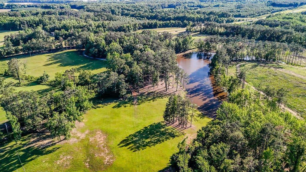 Photo of 0 E Of County Road Off Hwy#279-6, OXFORD, MS 38655 (MLS # 167535)
