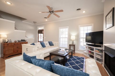 Photo of 166 Pr 3049 St, OXFORD, MS 38655 (MLS # 164403)