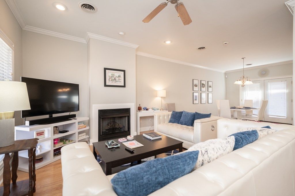 Photo of 166 Pr 3049 St, OXFORD, MS 38655 (MLS # 164403)