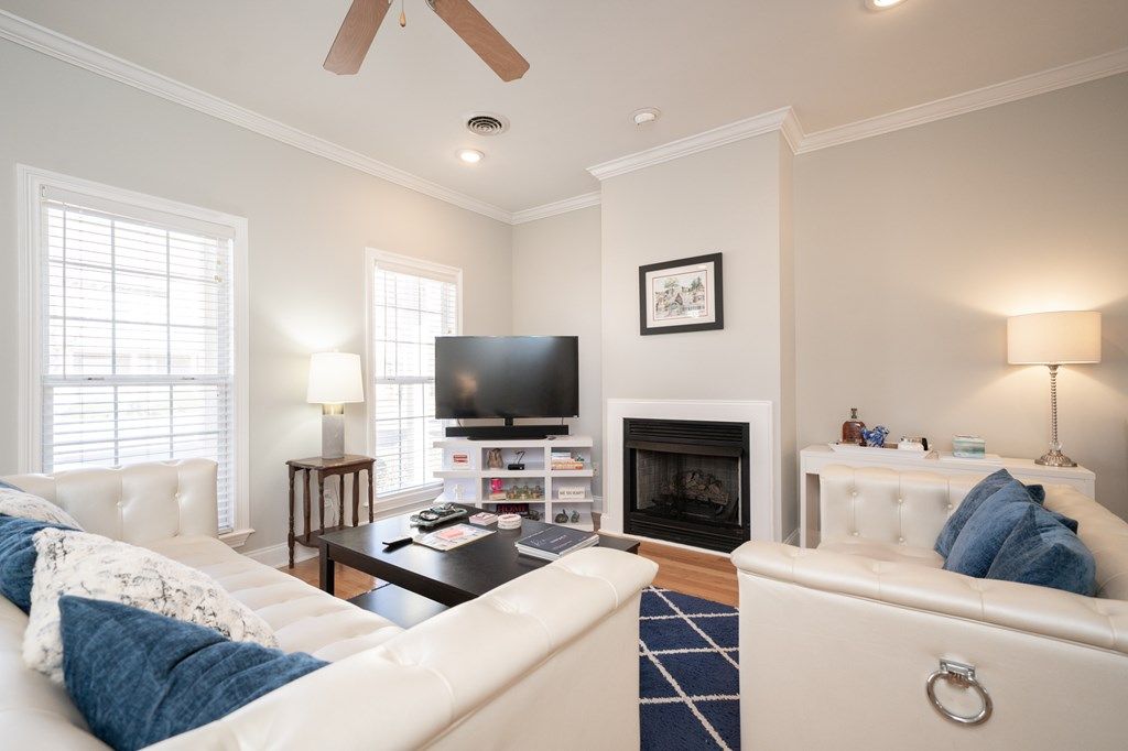 Photo of 166 Pr 3049 St, OXFORD, MS 38655 (MLS # 164403)