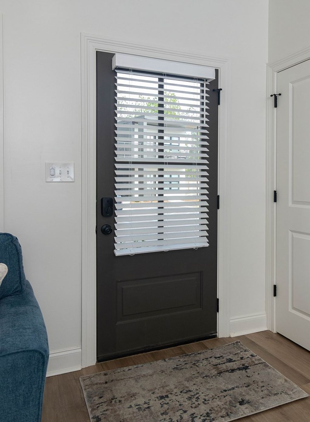 Photo of 1117 Sole Cove, OXFORD, MS 38655 (MLS # 162350)