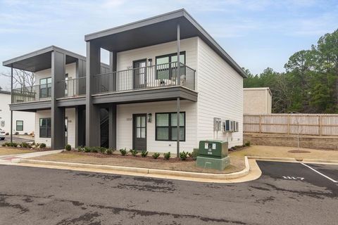 Photo of 1117 Sole Cove, OXFORD, MS 38655 (MLS # 162350)