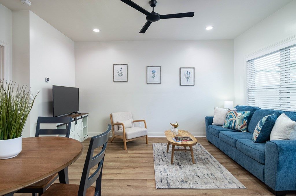 Photo of 1117 Sole Cove, OXFORD, MS 38655 (MLS # 162350)