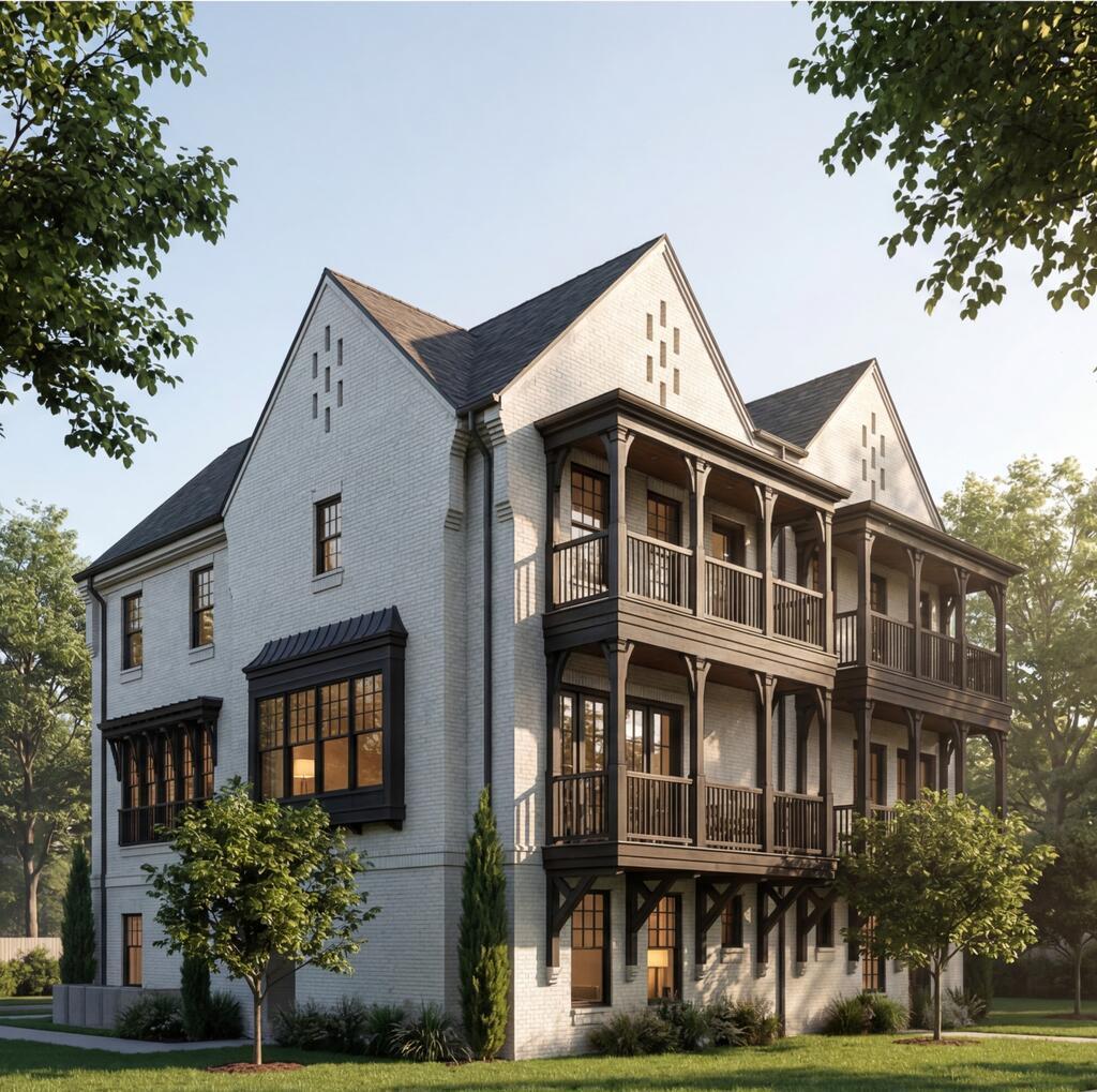 Photo of OXFORD, MS 38655 (MLS # 168554)