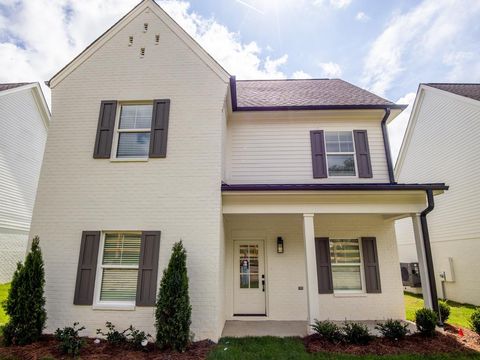 Photo of 2013 Anchorage Road, OXFORD, MS 38655 (MLS # 162216)