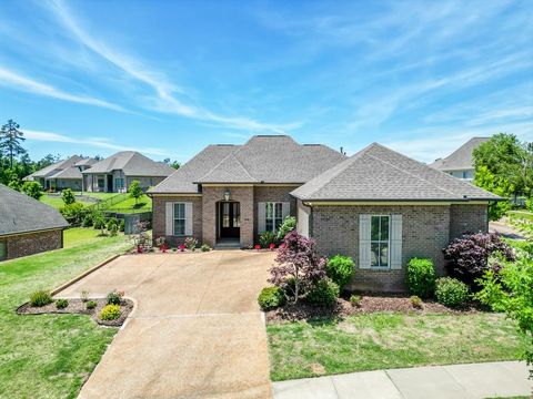 Photo of 216 Persimmon LN, OXFORD, MS 28655 (MLS # 167467)