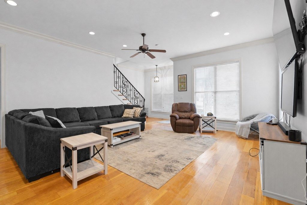 Photo of 633 Bickerstaff Ln, OXFORD, MS 38655 (MLS # 164585)